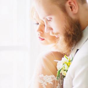 9Fj85p6HEl4.thumb.jpg.f4046fed9d24546a0f