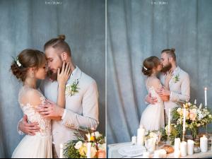 9Sm1qSiyRR8.thumb.jpg.6251c563e77807a14f