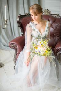 9VcoSuIuZA4.thumb.jpg.729c6f753274fda340