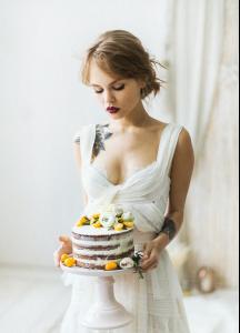 9rwUj2KFi3c.thumb.jpg.4471b18bbbaf9db570