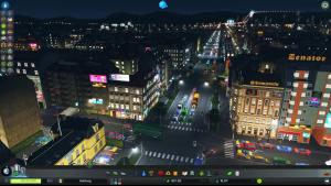 A77C0A7F7CB6CBCB7F5CDFFAEF995FD77A6ED86B