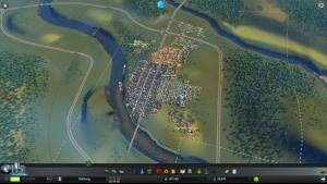 A9C52C483F19EE542E8A389C097FB1A96BF1EE98