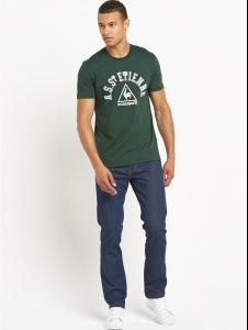 B576P_SP740_78_64LD3b.thumb.jpeg.af2cb9d