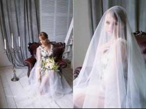 BHKV2kpKTtk.thumb.jpg.3c341dcc91bf18ebbd