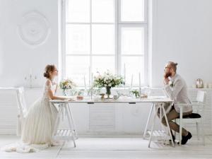 COYuP4nISnc.thumb.jpg.fc05e819a206c18686