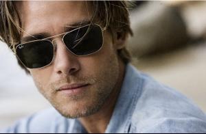 CP007.thumb.jpg.fd22dd48aeb61f7a023398df