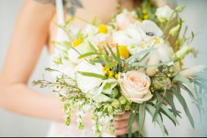 CVaUhd8s5SQ.thumb.jpg.9faa3a430e79d179f7