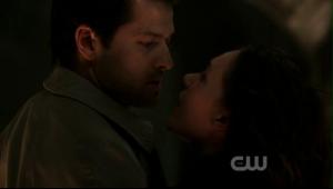 Castiel-Meg-5x10-Abandon-All-Hope-castiel-and-meg-17437563-1248-704.jpg
