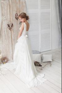 CjcuCUaqQ-M.thumb.jpg.9cefdff3a846fbb378