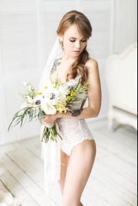 D65Vxi9-fWM.thumb.jpg.03c8f737a5aea9c1f1