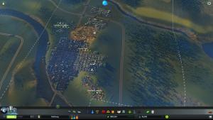 D83C4FF613408544660B7CC977E79803B3CD87C2