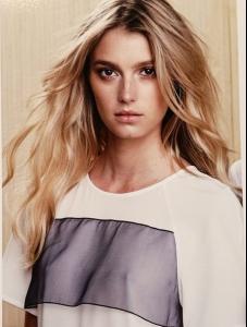 DqHeNJT6Vqc.thumb.jpg.1a58a8e2bbe1315de6