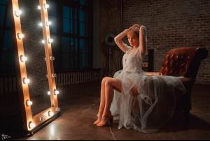 DvnueFqp1hk.thumb.jpg.5c03c7f52cb92f6f7c