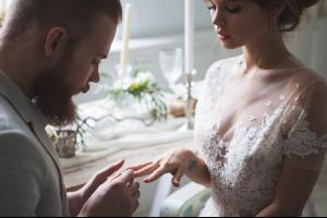 E0aQZaJMSGE.thumb.jpg.bde44f7c69ed4784b0