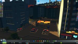 E102FF08309B0FC2F49608CB84A6744191CD99B6