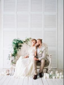 E3s7eZIxCac.thumb.jpg.441c14472bd17f79c6