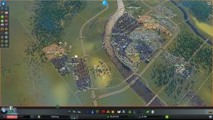 E9FC4F72B25BFE37EBD239D3885BA62C2BF64498