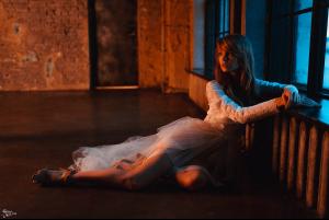 F7YT04bVeJc.thumb.jpg.5a9bc63149c94d144e