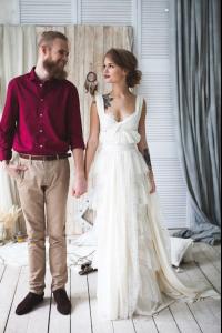 FG5PYADHKDQ.thumb.jpg.138bce0343738bc12c