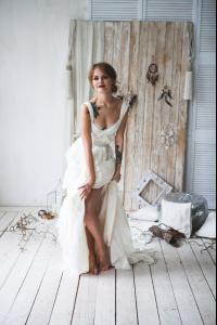 FZ6xPZjcfJ8.thumb.jpg.8cda86a68e58dd5ea5