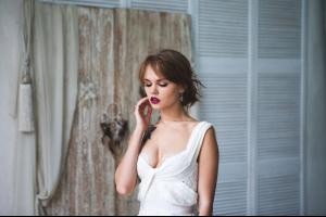 FtXMFpMNEvM.thumb.jpg.6a8f14f40868f53ef0