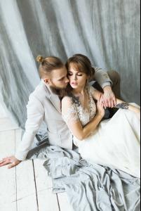 GGfWyI0pKhw.thumb.jpg.54ba7e9ca3b8696d37