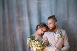 GGfiEeTfPsc.thumb.jpg.307bb6ac51c106b3ec