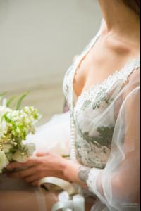 GZVuvPCFnI4.thumb.jpg.693544bcd4f176686d