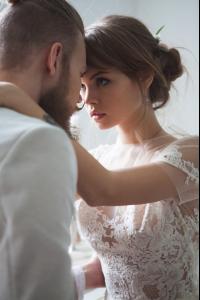 GguJkV6KaDM.thumb.jpg.6a4b3d0bc8c0e06012