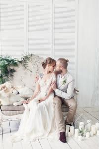 HmFGT5tNmns.thumb.jpg.b620663a3bff3368c2