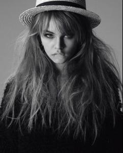 HshoS9gERls.thumb.jpg.63e32d1573826b957f