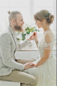 HxiDxuQj_NE.thumb.jpg.7b6c79b185a3be0818