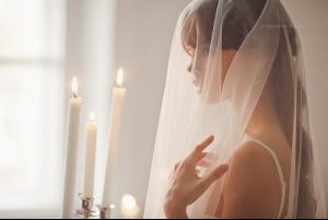 I0gKICMoNjs.thumb.jpg.b023fcea9e3b26e1d0