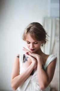 IBEHsbqsxl4.thumb.jpg.d4608f2273a04d9803