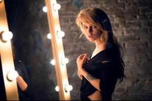 IOItsDss6Do.thumb.jpg.8608381aad560ef5da