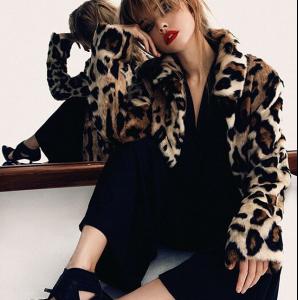 Idig6eyLu6k.thumb.jpg.ef3ce8600fe5f80b4f