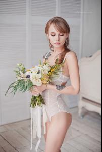 IeSBwWnH3wA.thumb.jpg.5450eee9cc7eee8937