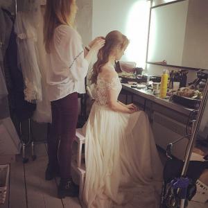 Iqcg9vPt-1M.thumb.jpg.f0ffb83f2a364805f7