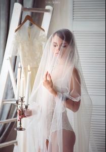 ItbfBoVK7_Q.thumb.jpg.fa9f54158372cddd69