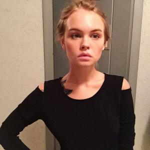 JKPu-QoXMXM.thumb.jpg.6b4b974084a3f35de1