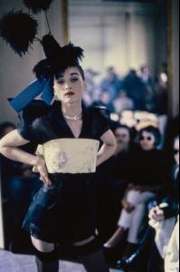 JOHN-GALLIANO-FALL-1994-RTW-05-MICHELE-H