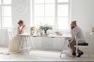 KDzumZ5gMac.thumb.jpg.fb5e2f503458a12cf6