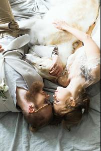 K_O-V5Crv4o.thumb.jpg.244e6e7868821390fd