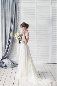 Kr8DylirG9U.thumb.jpg.91c31b786034199c32