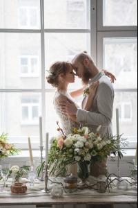 LRopAs-_Gvk.thumb.jpg.65814544f490f42660