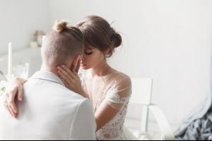 M0r-Orzj1Os.thumb.jpg.b5f77412a8e1df0980