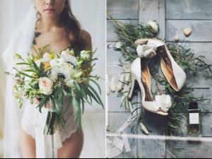 MQMUAO_IUeE.thumb.jpg.0f73cf9536d599b980