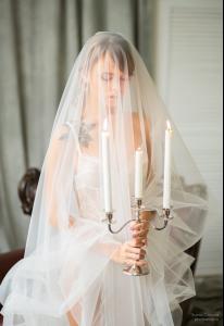 MbHO-jdxzsI.thumb.jpg.84d8cc4e80c44a3ed8