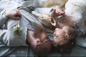 Mls3ta1w0po.thumb.jpg.d42bbd34fa35e33c56