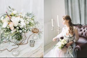 MpvkObm53R4.thumb.jpg.84a766308d6d849b39